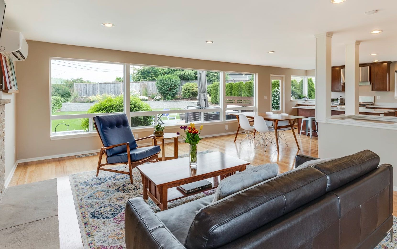 Long Beach Plumber | Plumber In Long Beach CA